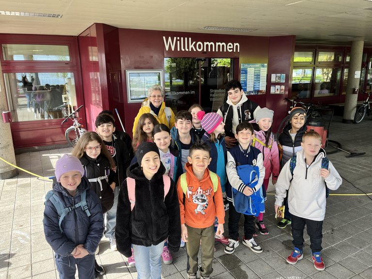 Schwimmkurs__1_.jpeg 