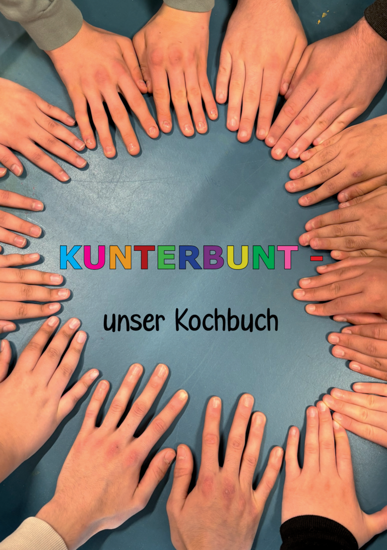 Kochbuch_Kunterbunt_-_Deckblatt.png 