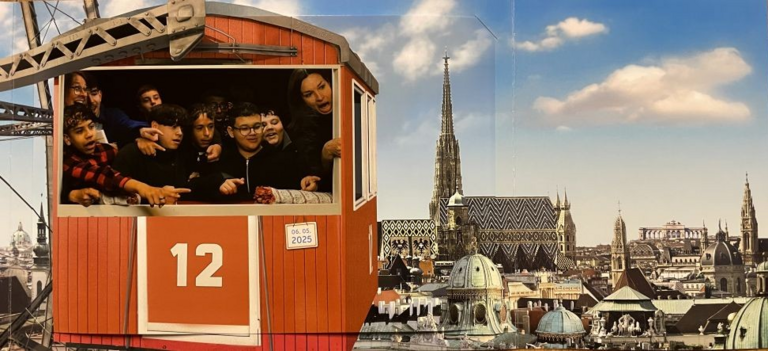 Wienwoche__4_.png 