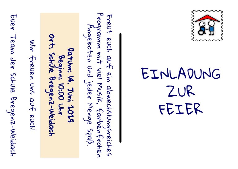 Einladung_30_Jahre_Rueckseite.jpg 