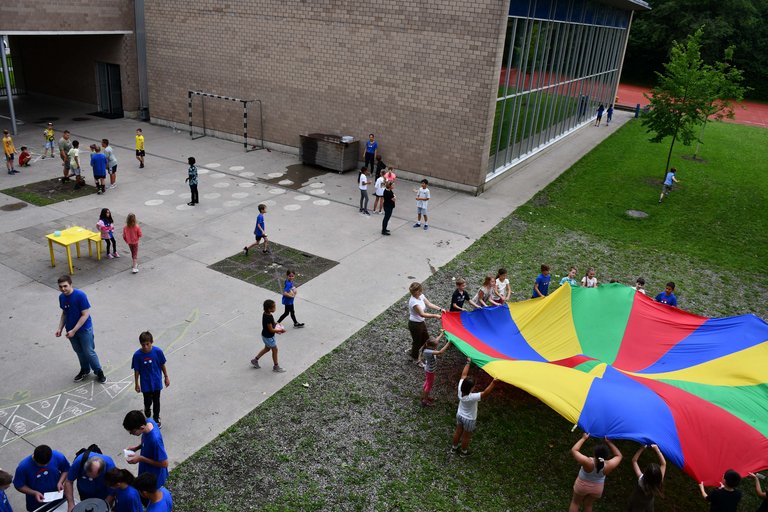 DSC_0867.jpg 