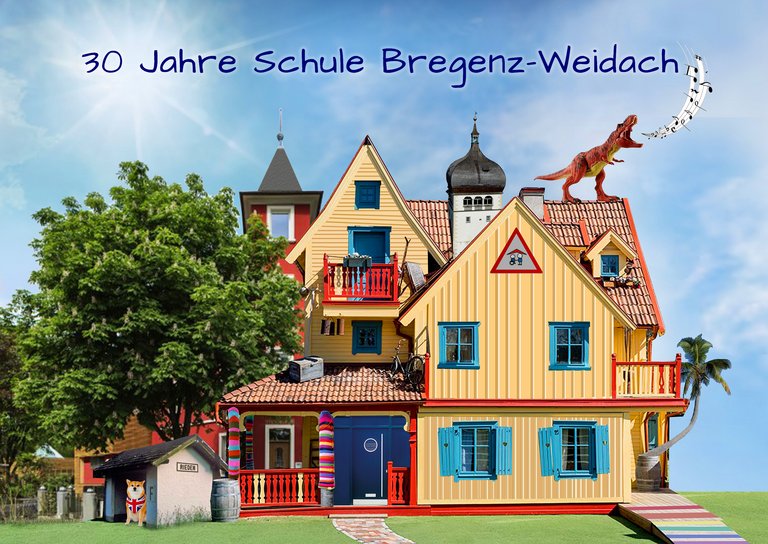 Einladung_30_Jahre_Vorderseite.jpg 
