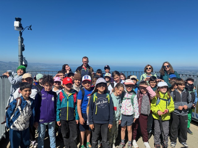 Gruppenfoto.png