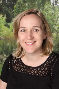 Ursula Gantner-Moldaschl Gantner-M.jpg