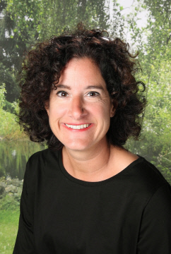 Yvonne Wirthensohn-Mehr Wirthensohn-Yvonne.jpg